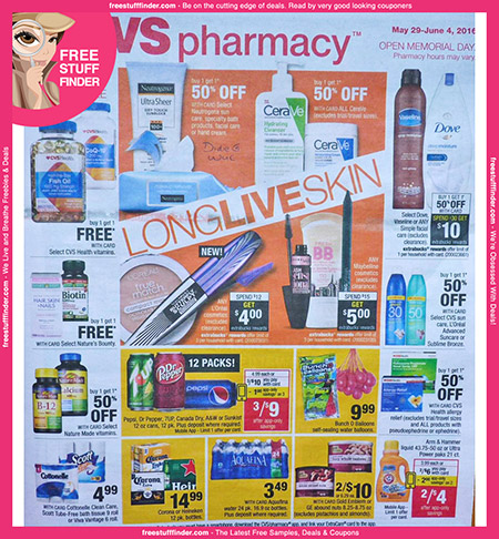 CVS-Ad-Preview-5-29b