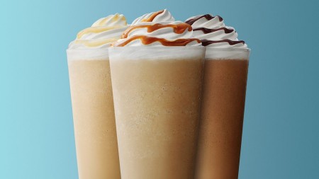 Caribou_LTO_Coolers.0.0