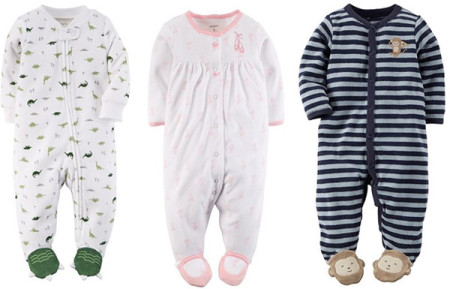 Carter's-Sleep-and-Play