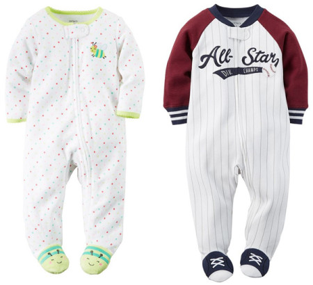 Carter's-Sleep-and-Play
