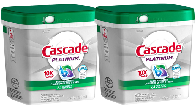 cascadeactionpacs