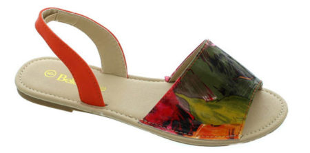 Cents-Of-Style-brina5-shoes