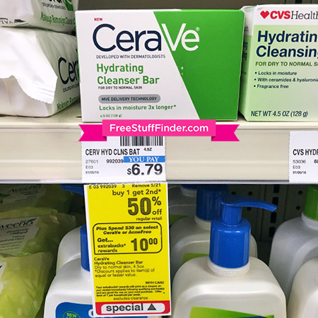 CeraVe-Hydrating-Cleansing-Bar