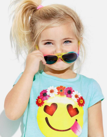 *HOT* 50% Off Children's Place Apparel & Accessories + FREE Shipping