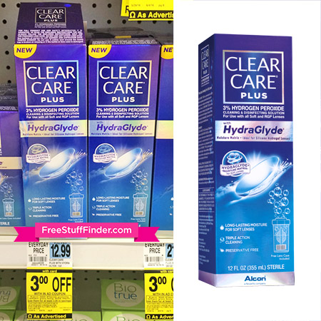 Clear-Care-Plus-Contact-Solution