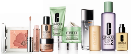 Clinique2