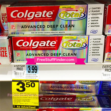 Colgate-Advanced-Toothpaste