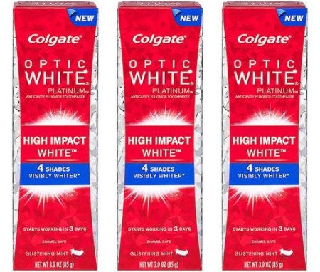 Colgate-Optic-White-High-Impact-White