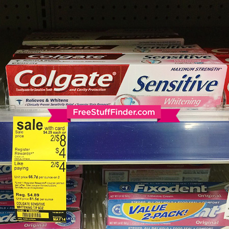 Colgate-Sensitive-Toothpaste