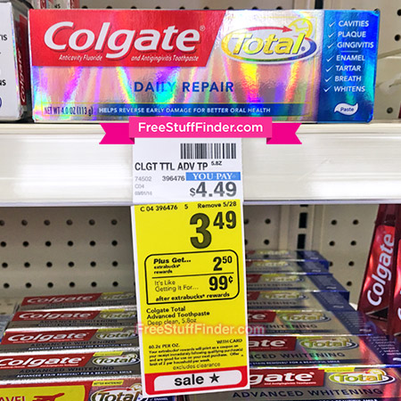 Colgate-Total-Daily-Repair-Toothpaste