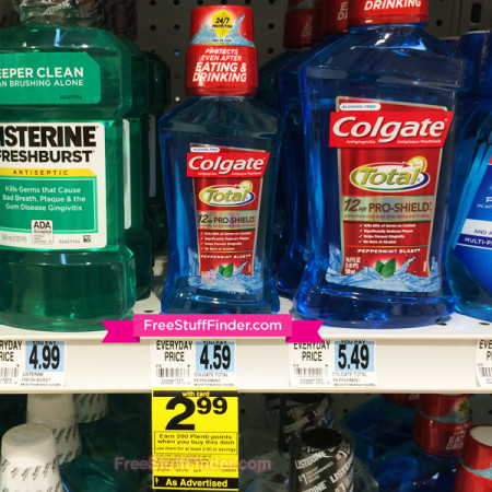 Colgate-Total-Mouthwash