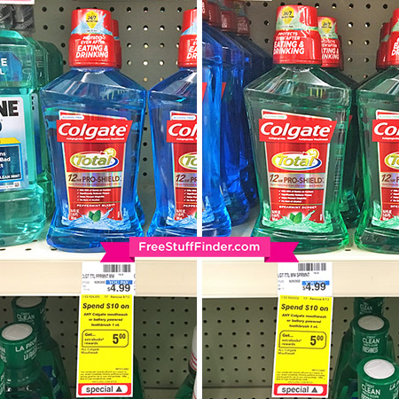 Colgate-Total-Mouthwash