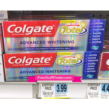 Colgate-Total-Toothpaste