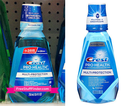 Crest-Pro-Health-Mouthwash (1)