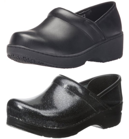 Crocs Clogs Amazon