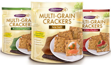 Crunchmaster-Product-Coupon
