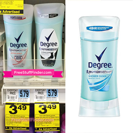 Degree-Motionsense-Women-Deodorant