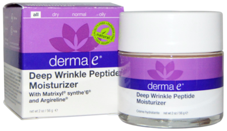 Derma-Sample