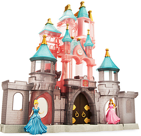 *HOT* $5 Disney Store Deals (Through Today Only)