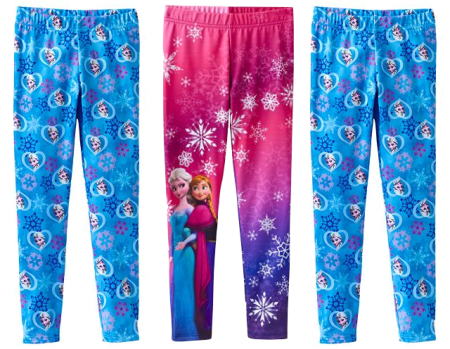 *HOT* $2.33 (Reg $12) Jumping Bean Clothing + FREE Shipping
