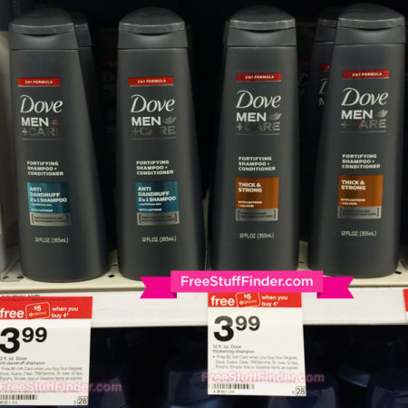 Dove-Men-Care
