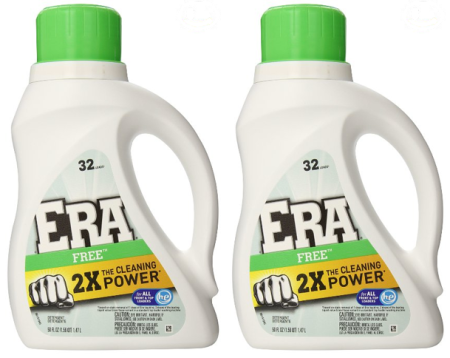 Era-Detergent