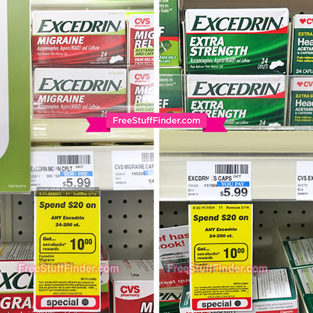 Excedrin-Migraine-Pain-Relief