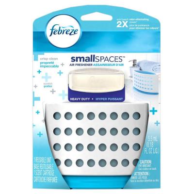 Febreze Small Spaces