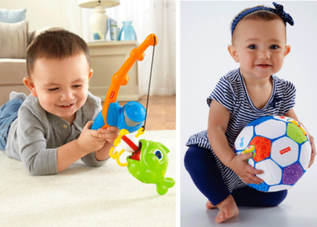 FisherPriceSaleItems5.2