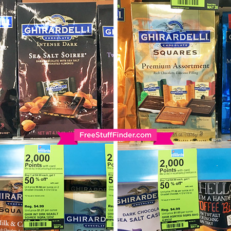 Ghirardelli-Chocolate-Pouches