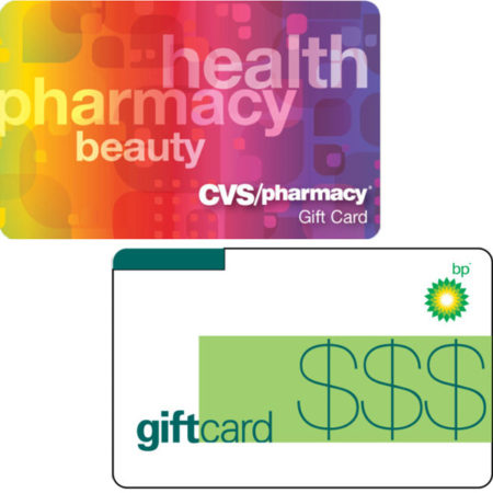 Gift-Cards-Ebay