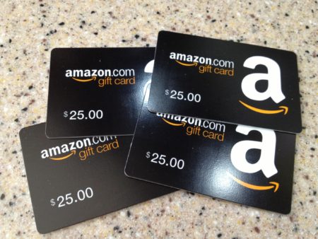 GiftCard-Amazon-25x4