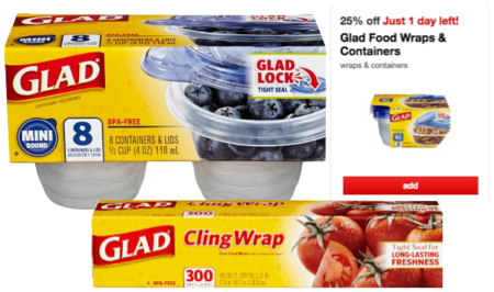 Glad-Deal