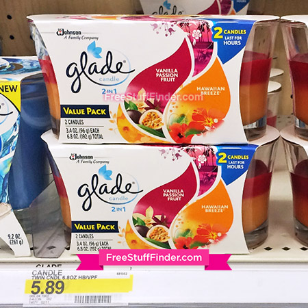 Glade-Candles-Twin-Packs