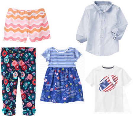 Gymboree-Sale-Items-5.2