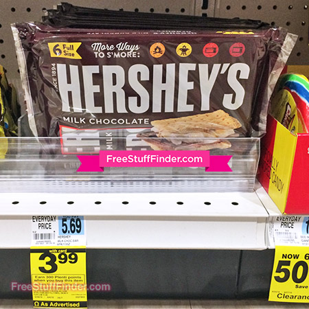 Hersheys-Candy-Bars-2