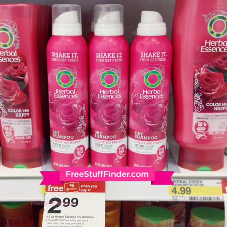 IG-Herbal-Essences