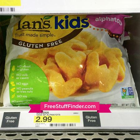 Ians-Kids