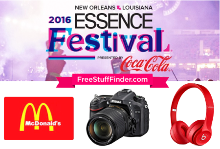 Win FREE $1,000 Check + Gift Cards (Coca-Cola Instant Win)