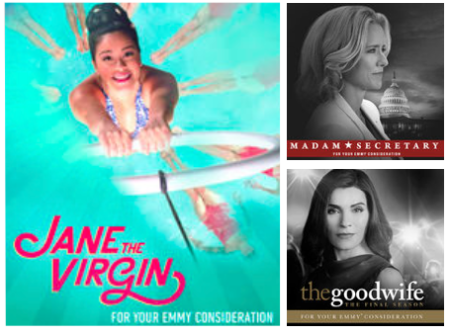Itunes-downloads