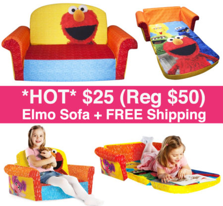 Jet-Elmo-Sofa