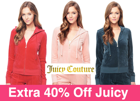 Juicy-Sale