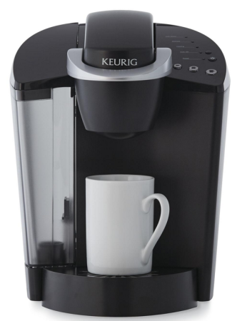 K50 Keurig