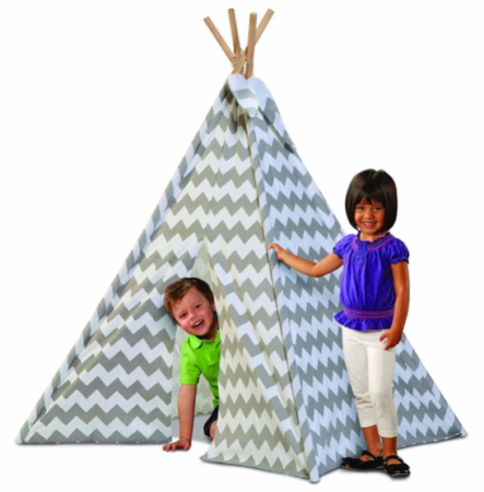 Kids-Tent