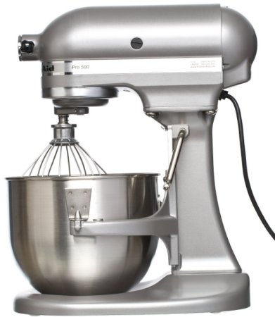 KitchenAidPro