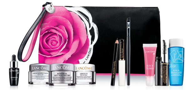 Lancome-Beauty-1