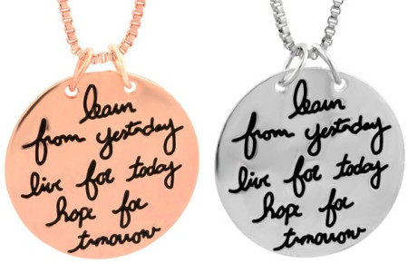 Learn-from-Yesterday-Necklace2