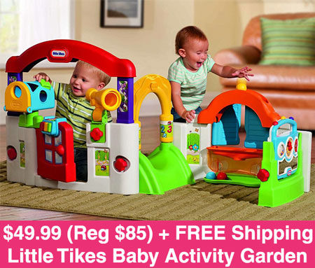 Little-Tikes-Activity-Garden