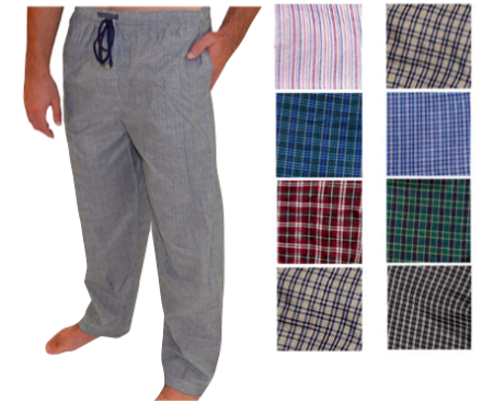 Lounge-Pants2