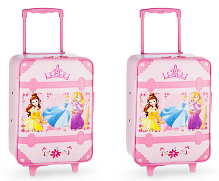 Luggage